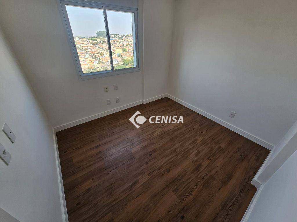 Apartamento à venda com 2 quartos, 82m² - Foto 17