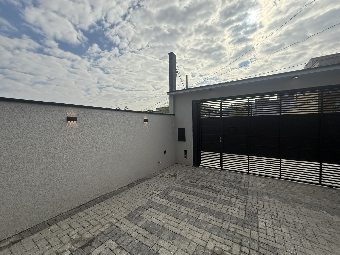 Casa, 3 quartos, 135 m² - Foto 5