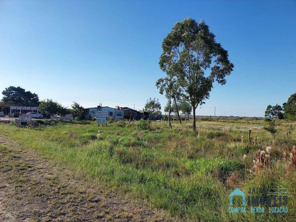 Terreno à venda, 10000M2 - Foto 5