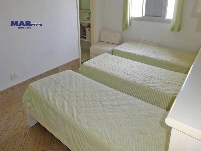 Apartamento à venda com 3 quartos, 165m² - Foto 8