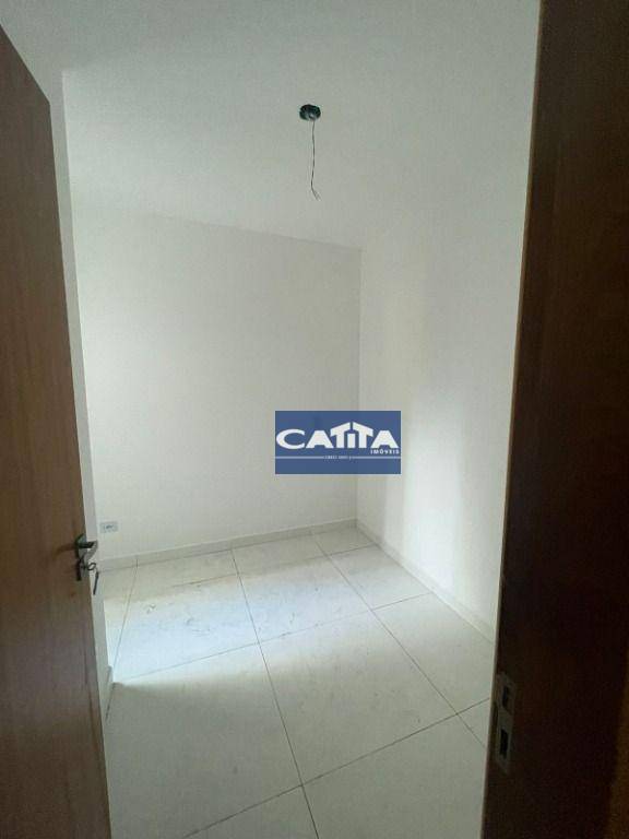 Apartamento à venda com 2 quartos, 40m² - Foto 5