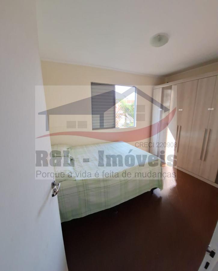 Apartamento à venda com 2 quartos, 63m² - Foto 12