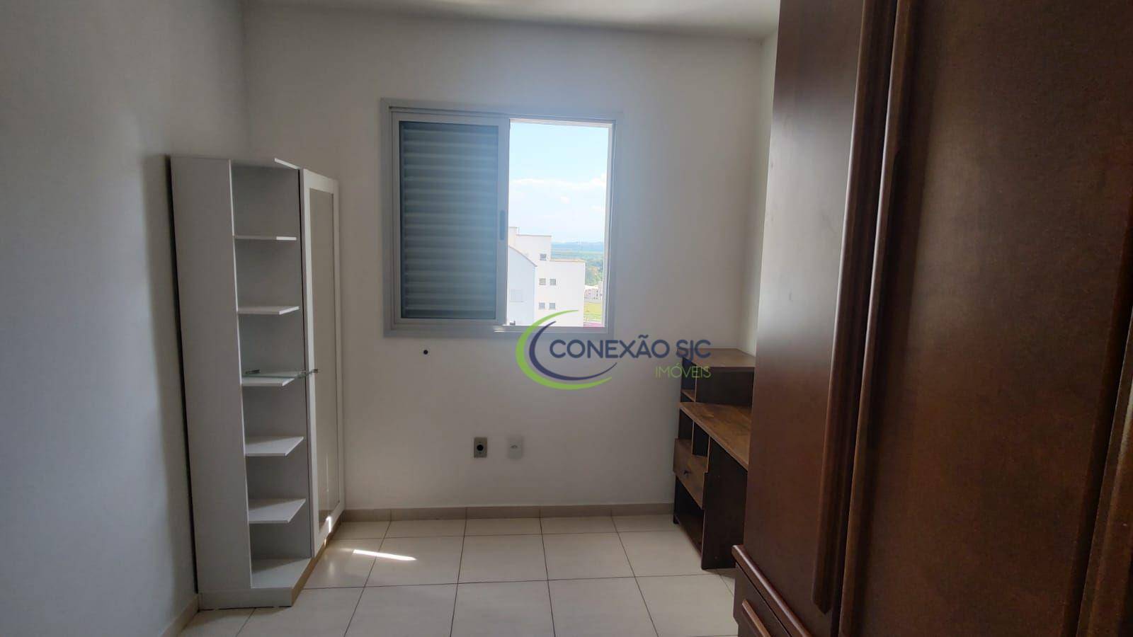 Apartamento para alugar com 2 quartos, 50m² - Foto 16