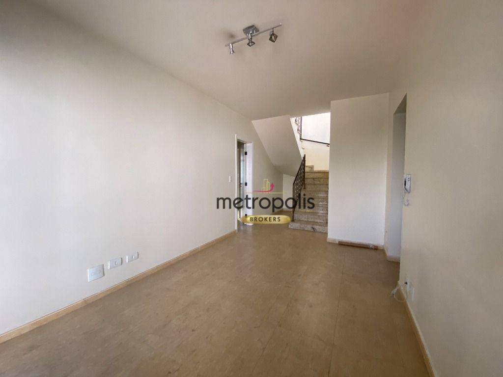 Apartamento à venda com 4 quartos, 200m² - Foto 33