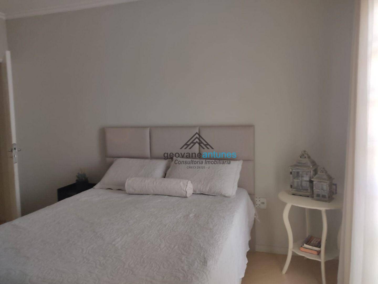 Sobrado à venda com 3 quartos, 185m² - Foto 15