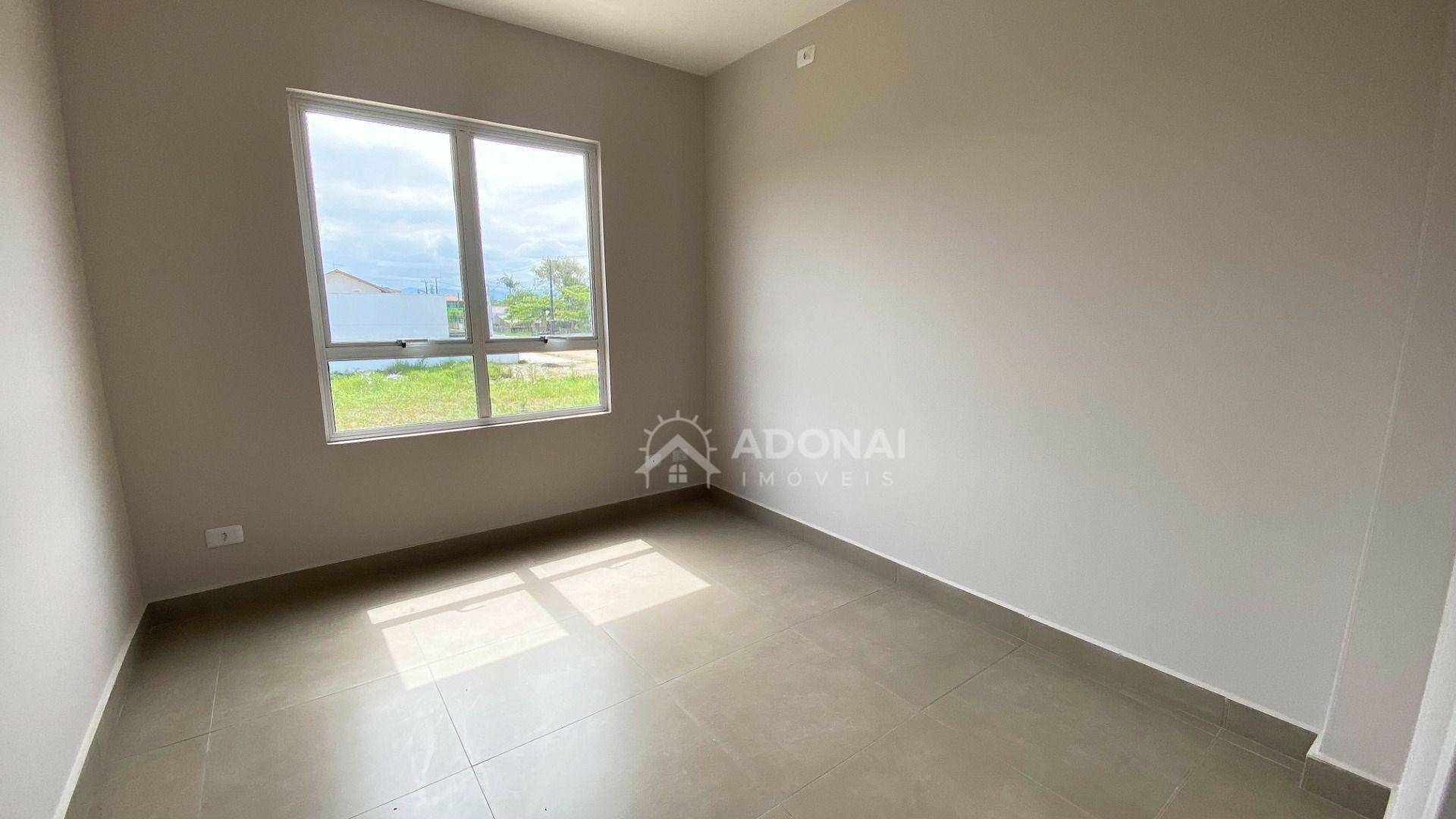 Sobrado à venda com 2 quartos, 84m² - Foto 12