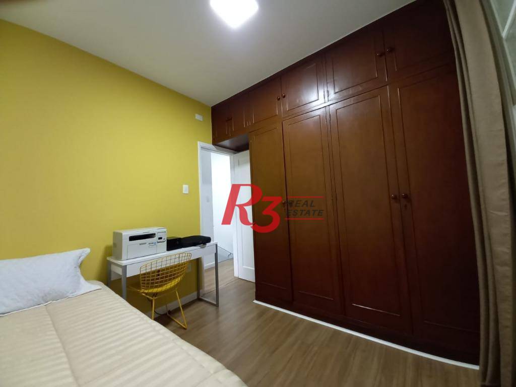 Sobrado à venda com 3 quartos, 150m² - Foto 12