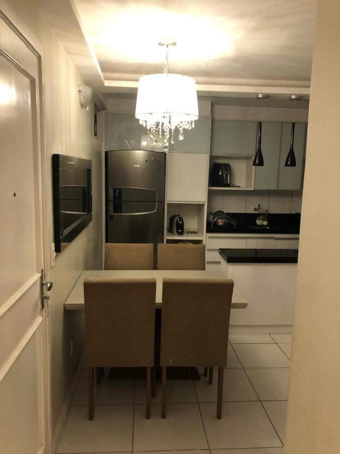 Apartamento à venda com 3 quartos, 86m² - Foto 5