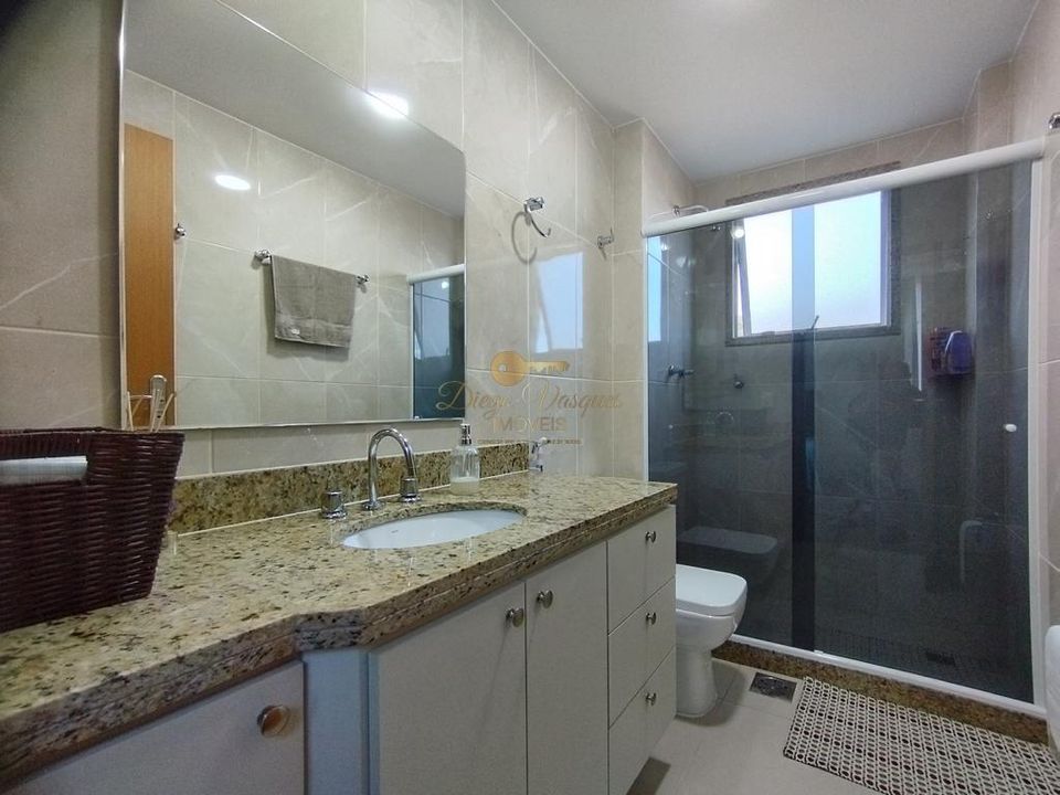 Apartamento à venda com 2 quartos, 100m² - Foto 17