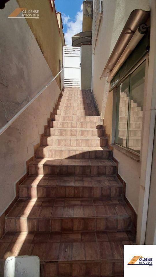 Apartamento, 1 quarto, 54 m² - Foto 2