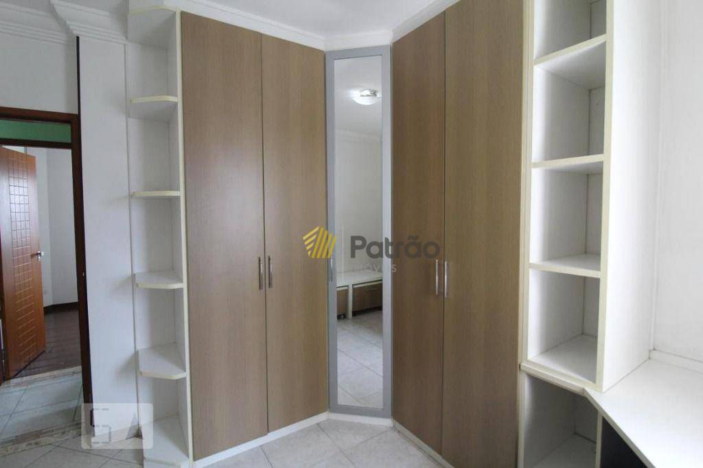 Apartamento à venda com 2 quartos, 67m² - Foto 14