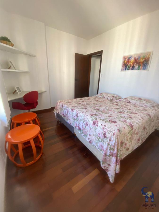 Cobertura à venda com 4 quartos, 260m² - Foto 9