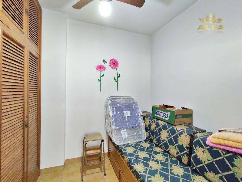 Apartamento à venda com 3 quartos, 150m² - Foto 25