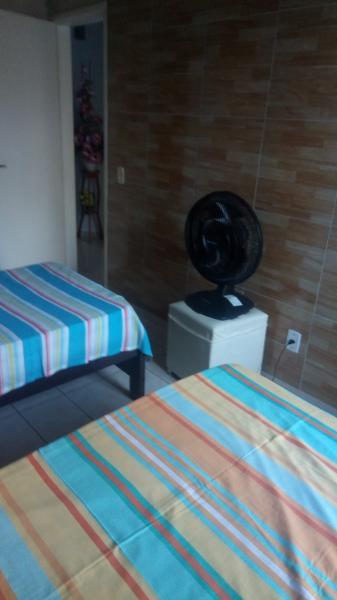 Apartamento à venda com 3 quartos, 113m² - Foto 12