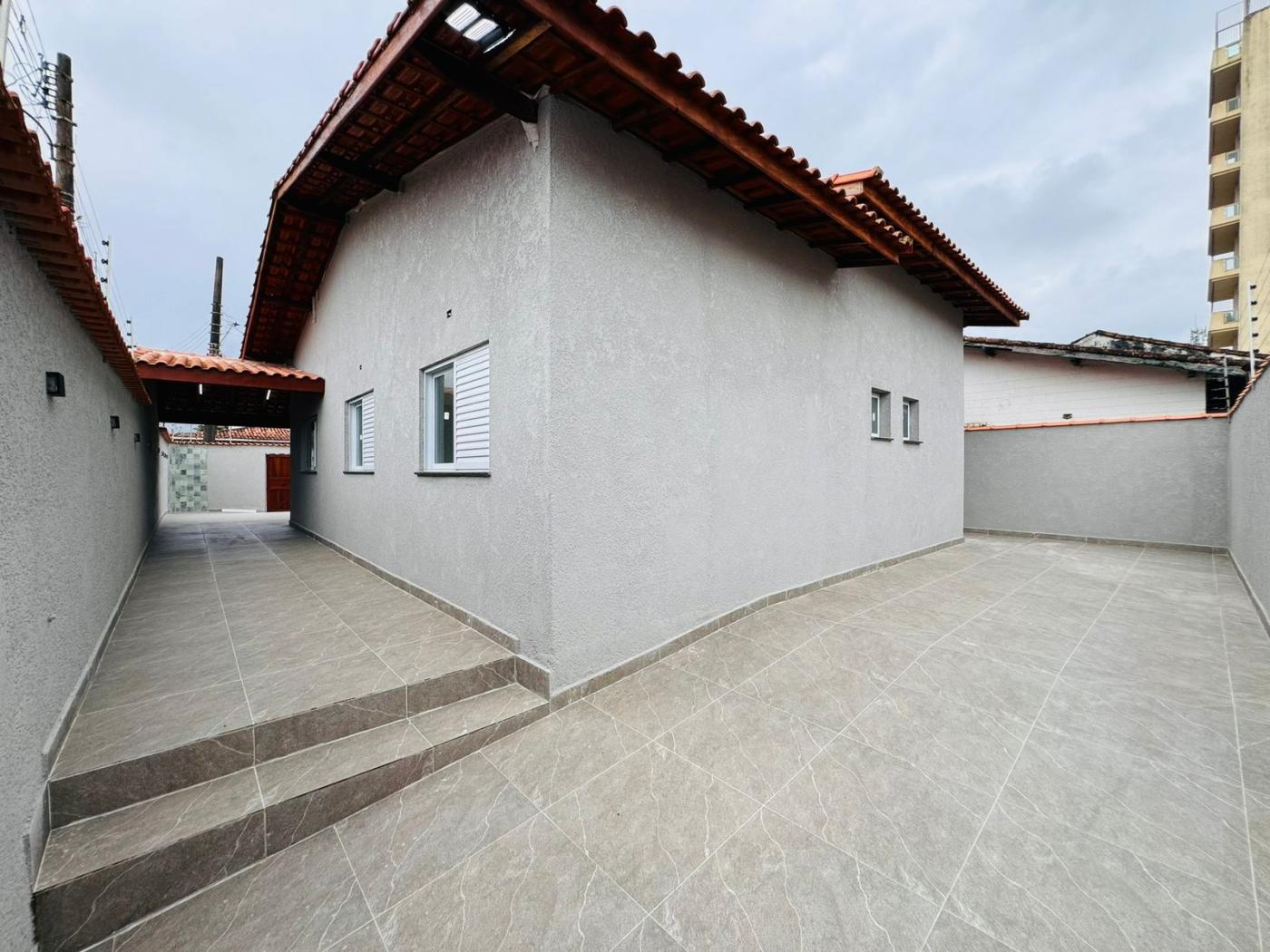 Casa à venda com 3 quartos, 270m² - Foto 9