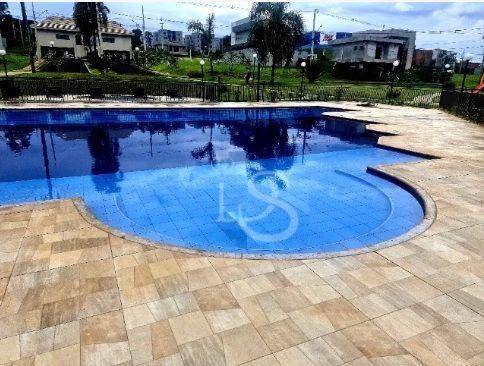 Loteamento e Condomínio, 250 m² - Foto 11