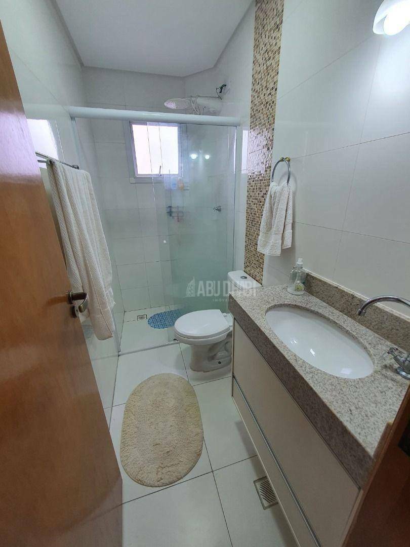 Apartamento à venda com 2 quartos, 94m² - Foto 10