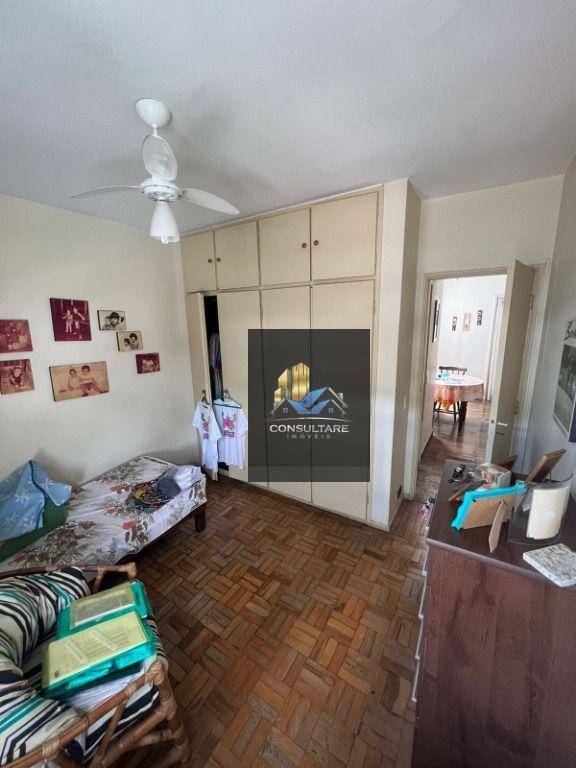 Apartamento à venda com 2 quartos, 78m² - Foto 13