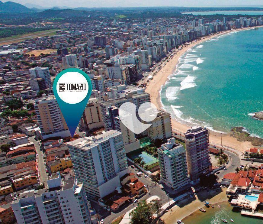 Apartamento à venda com 3 quartos, 113m² - Foto 23