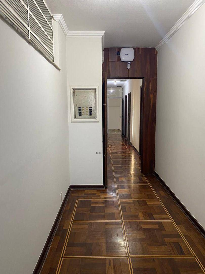 Casa para alugar com 3 quartos, 333m² - Foto 19