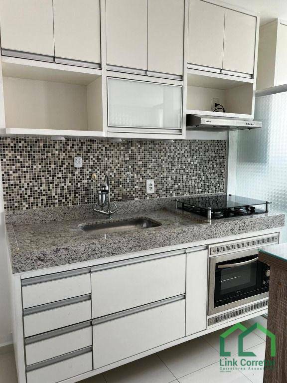 Apartamento à venda com 2 quartos, 45M2 - Foto 1