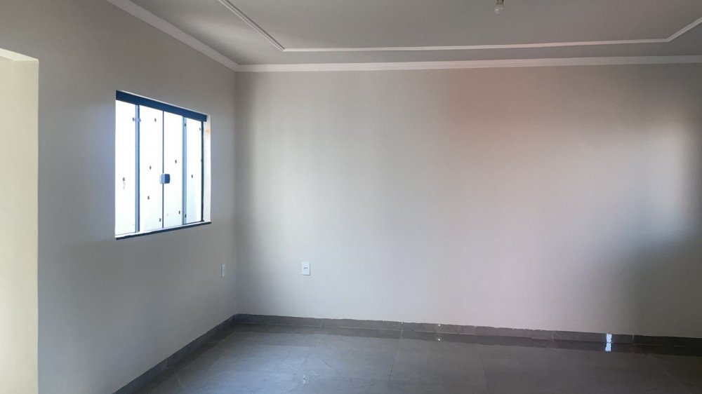 Casa, 3 quartos, 190 m² - Foto 3