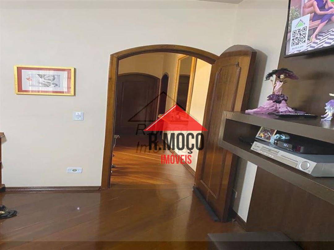 Sobrado à venda com 3 quartos, 348m² - Foto 68