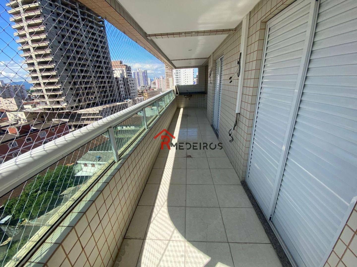 Apartamento para alugar com 3 quartos, 119m² - Foto 26