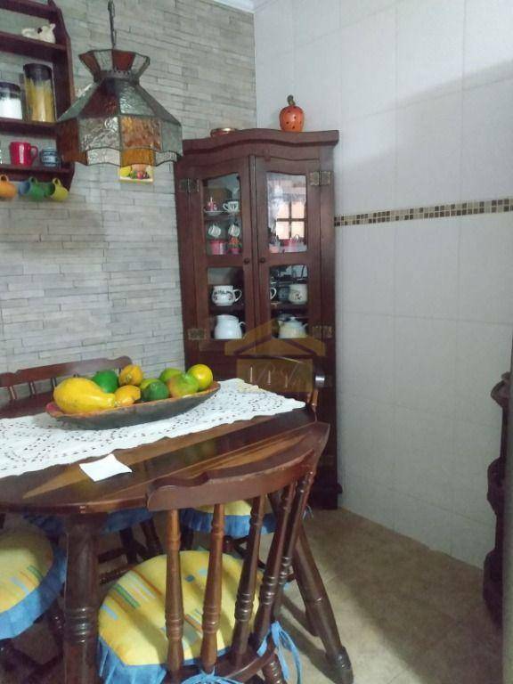 Sobrado à venda com 3 quartos, 141m² - Foto 14