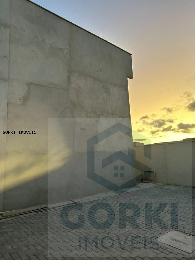 Apartamento à venda com 2 quartos, 57m² - Foto 3