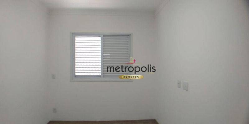 Apartamento à venda com 2 quartos, 63m² - Foto 17