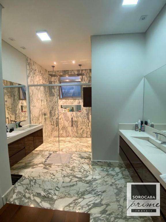 Sobrado à venda e aluguel com 5 quartos, 412m² - Foto 6
