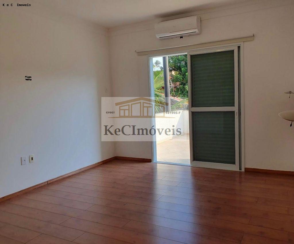 Casa de Condomínio à venda com 4 quartos, 480m² - Foto 11