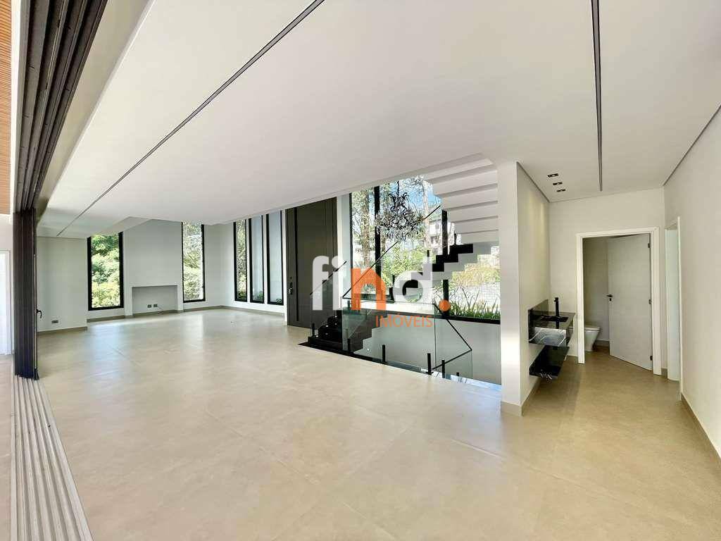 Casa à venda com 4 quartos, 724m² - Foto 17