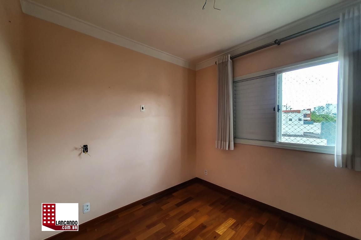 Apartamento à venda com 3 quartos, 91m² - Foto 20