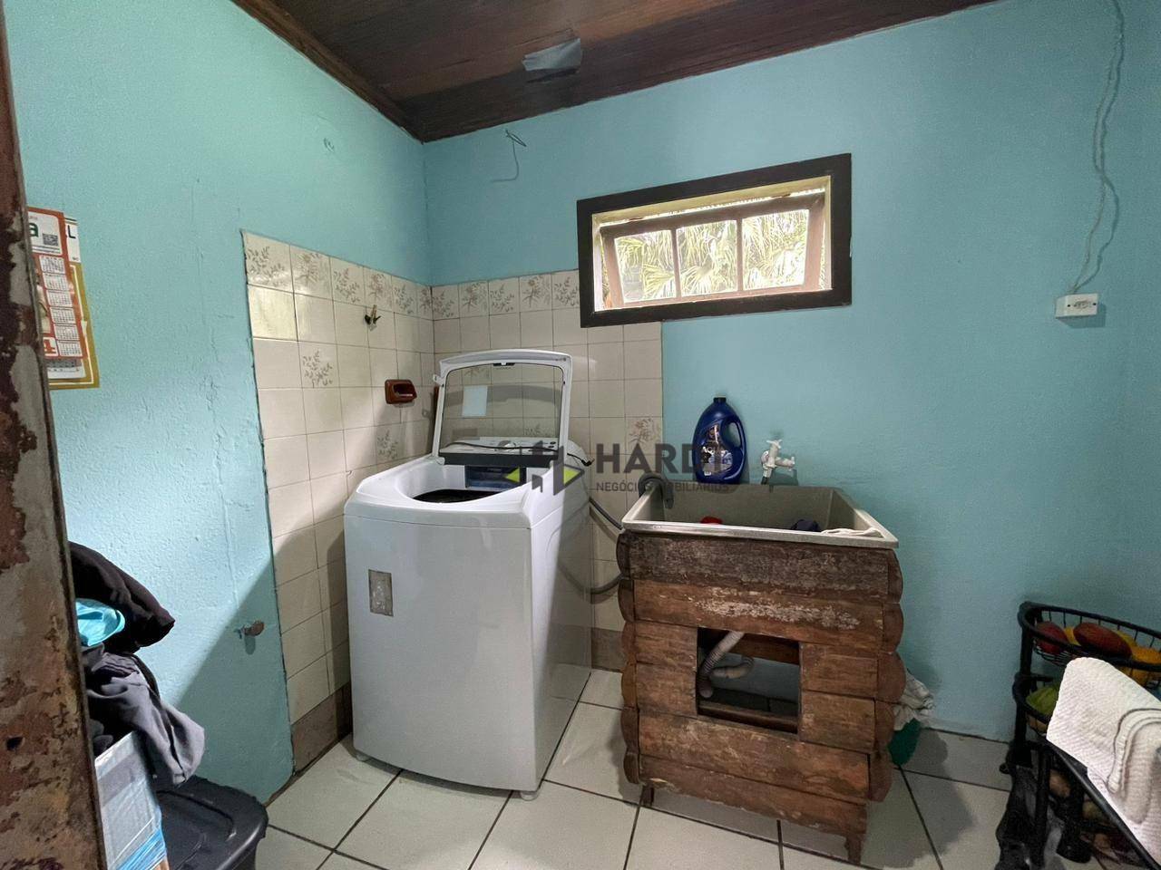 Chácara à venda com 3 quartos, 110m² - Foto 16