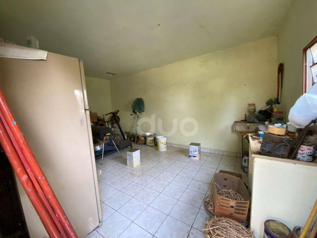 Chácara à venda com 2 quartos, 160m² - Foto 8