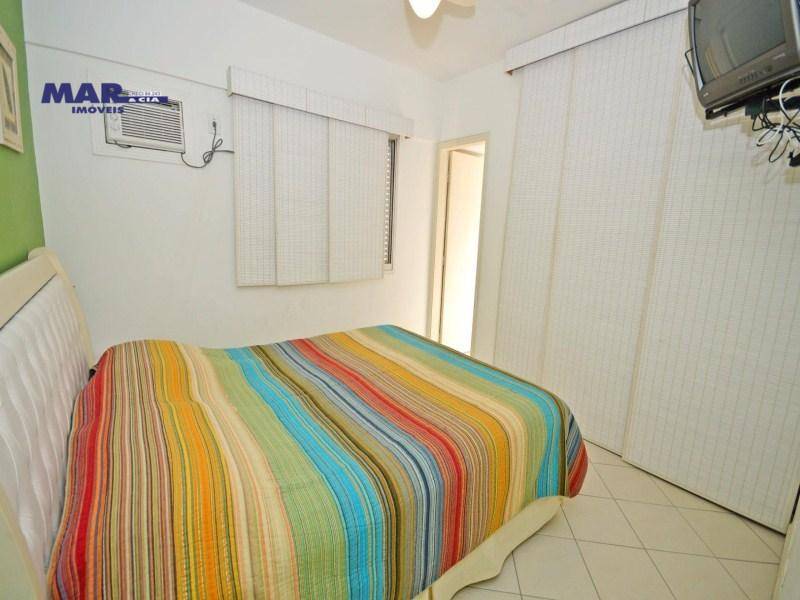 Apartamento à venda com 3 quartos, 110m² - Foto 9