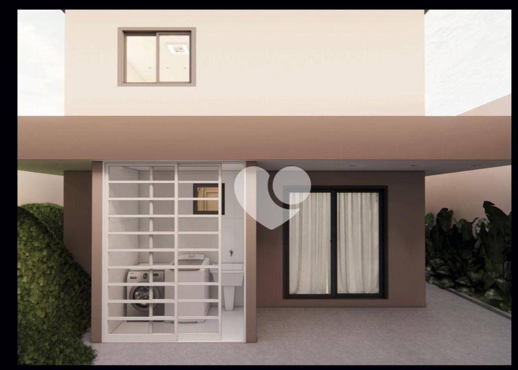 Casa à venda com 3 quartos, 360m² - Foto 39