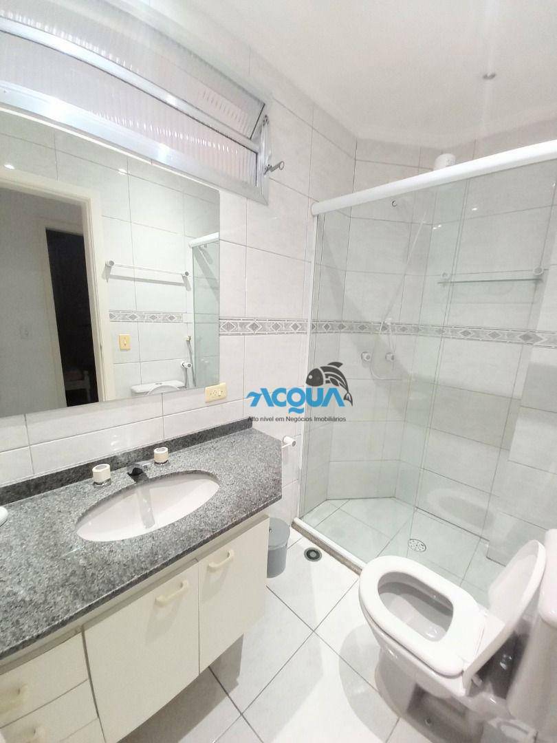 Apartamento à venda com 4 quartos, 127m² - Foto 6