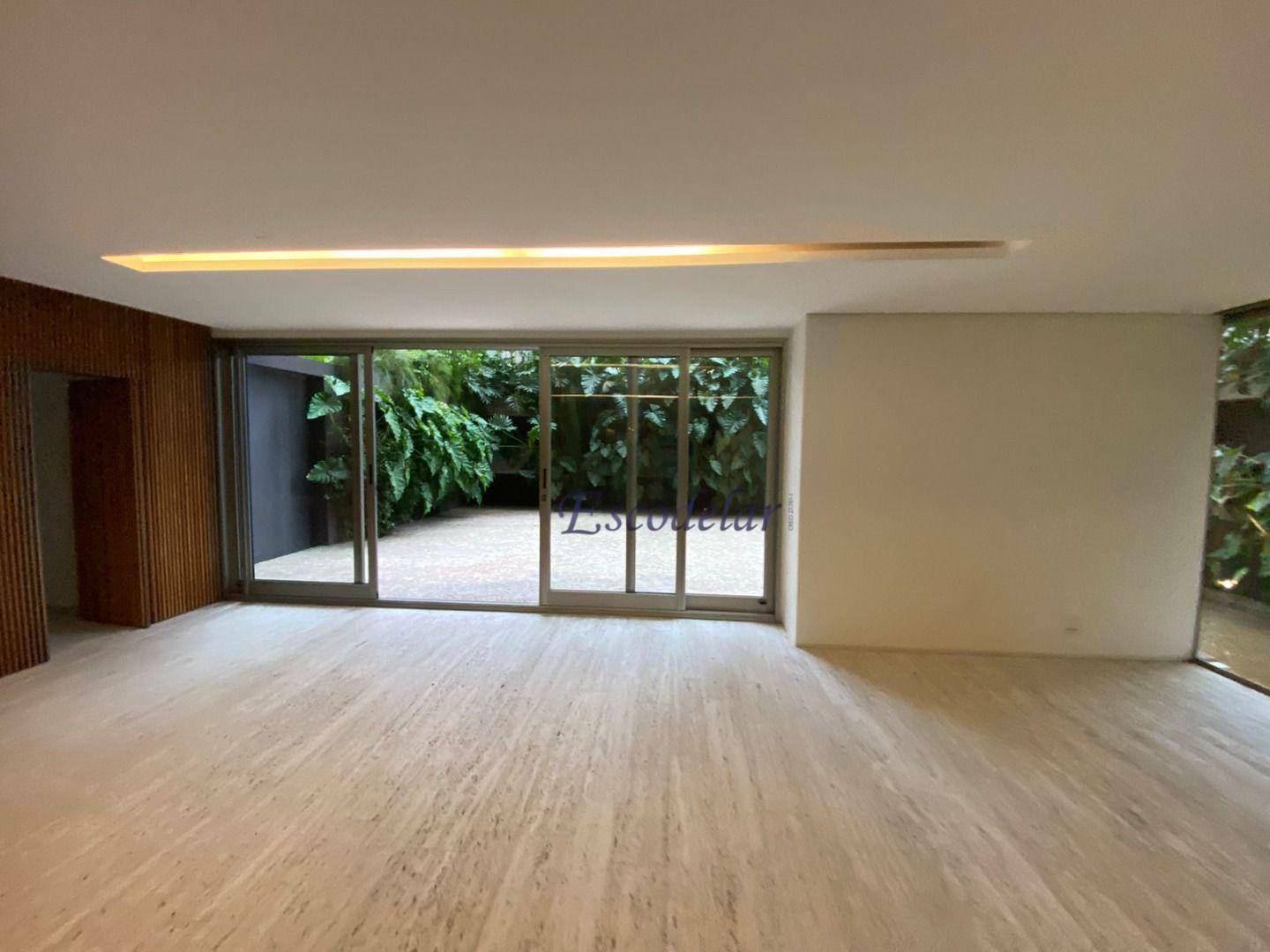 Conjunto Comercial-Sala para alugar, 155m² - Foto 21