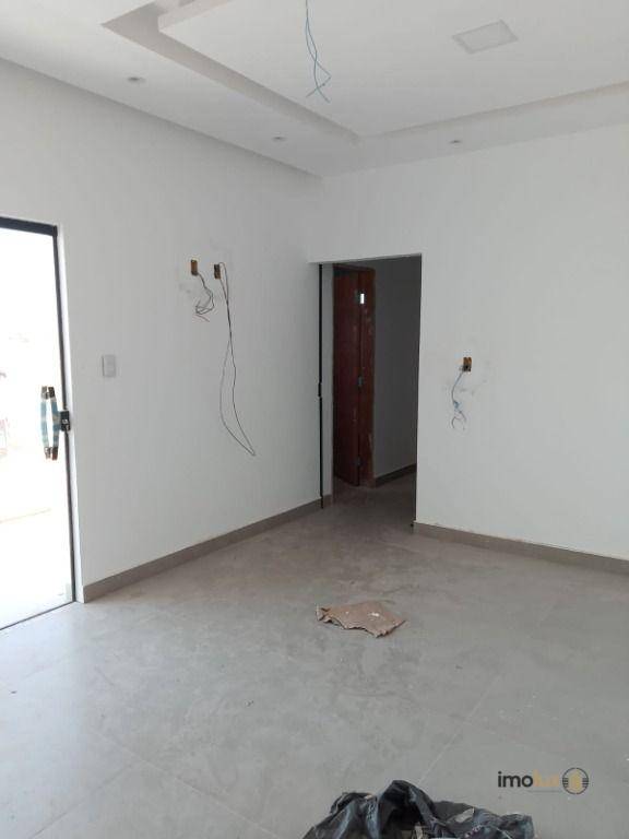 Casa à venda com 3 quartos, 150m² - Foto 13