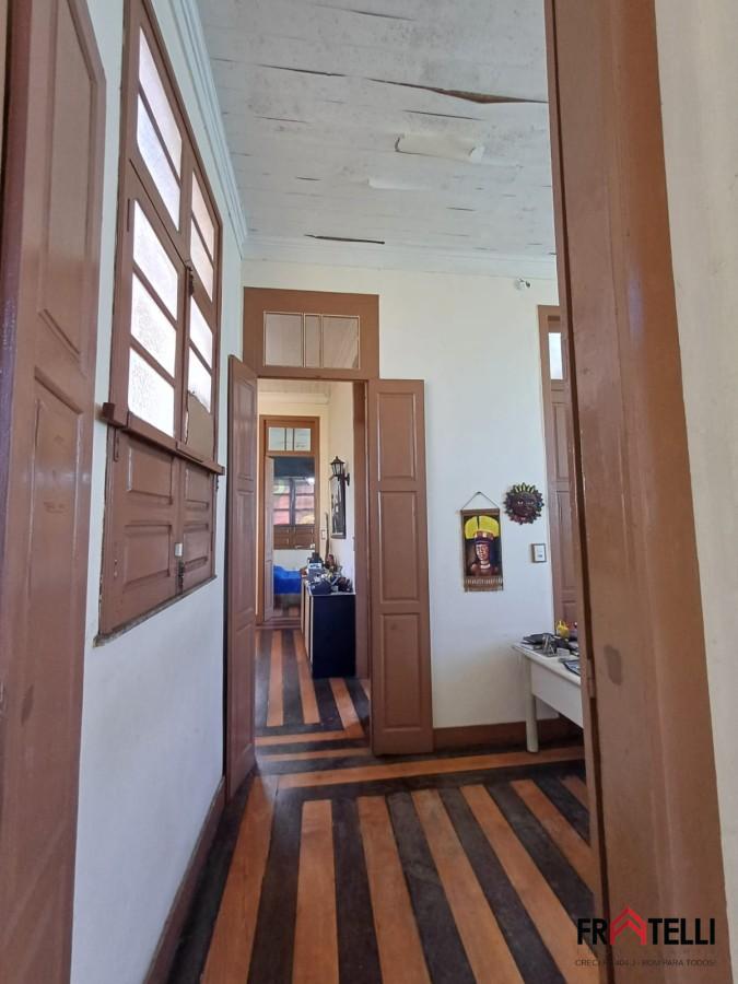Prédio Inteiro à venda com 3 quartos, 129m² - Foto 5