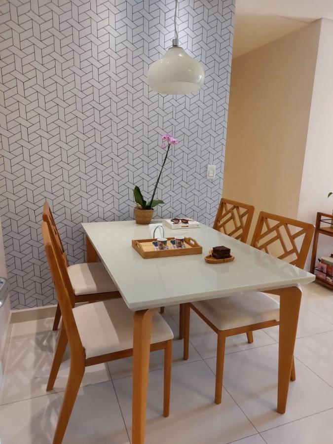 Apartamento à venda com 2 quartos, 68m² - Foto 11