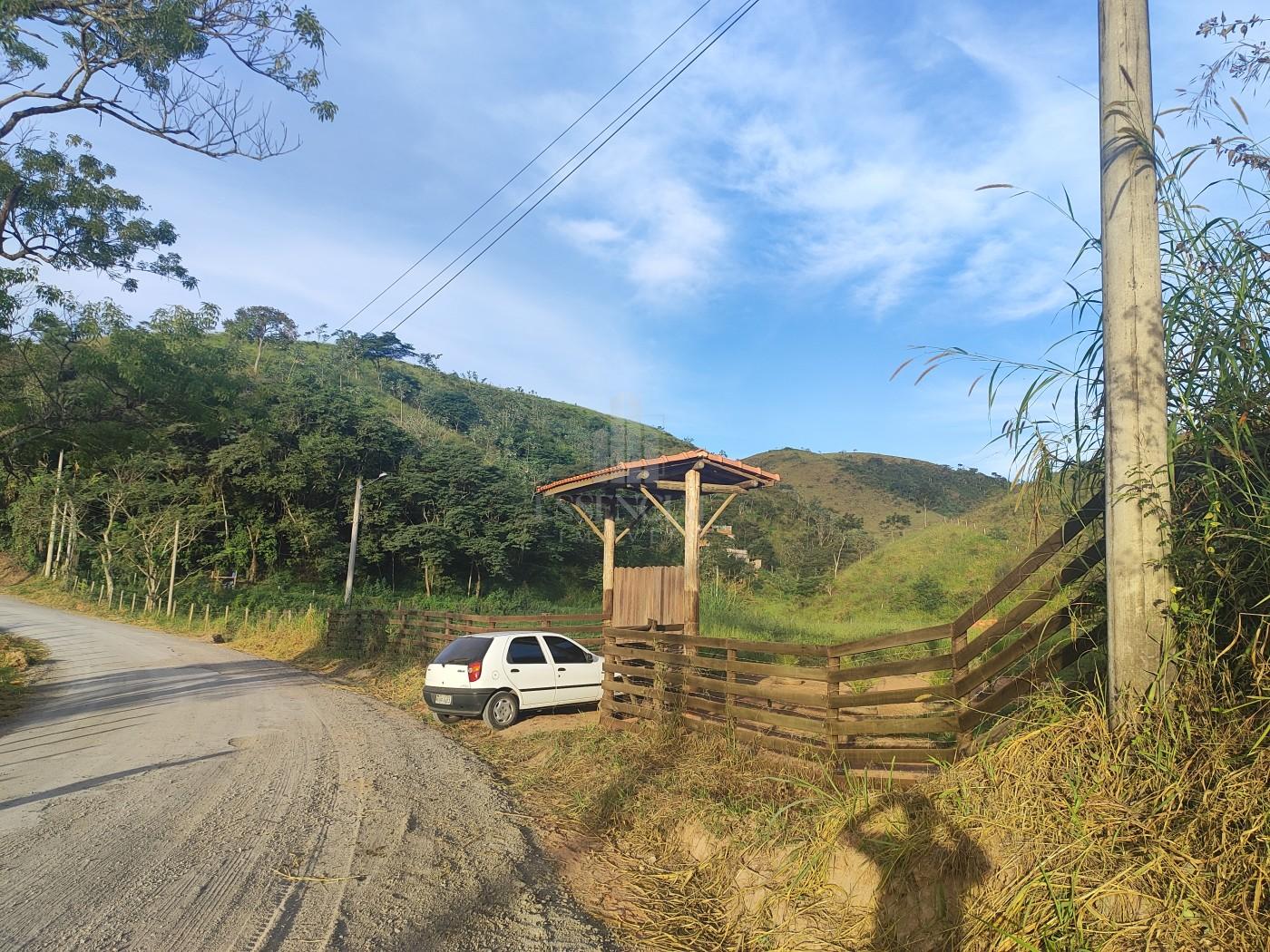 Chácara à venda, 4800m² - Foto 18