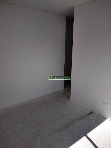 Apartamento à venda com 3 quartos, 111m² - Foto 20