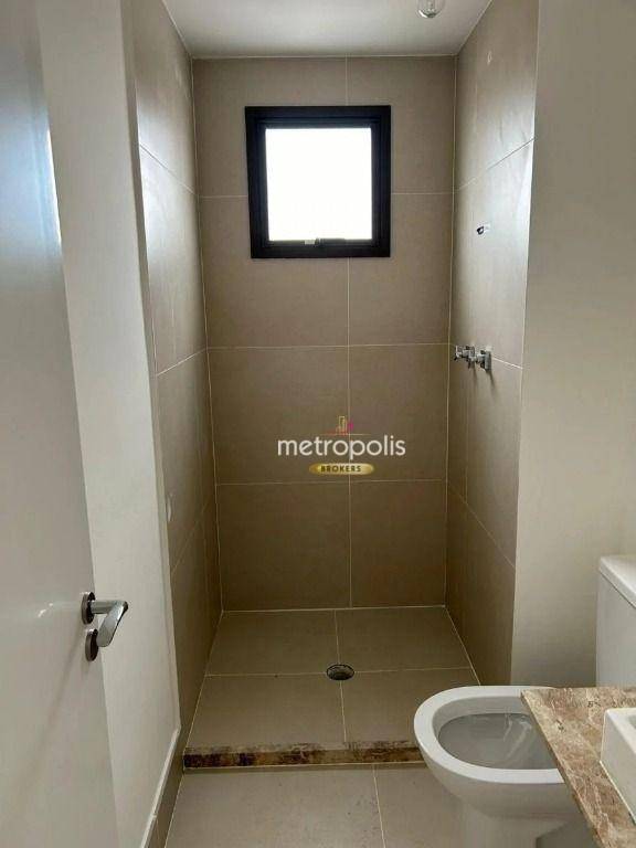 Apartamento à venda com 3 quartos, 119m² - Foto 15