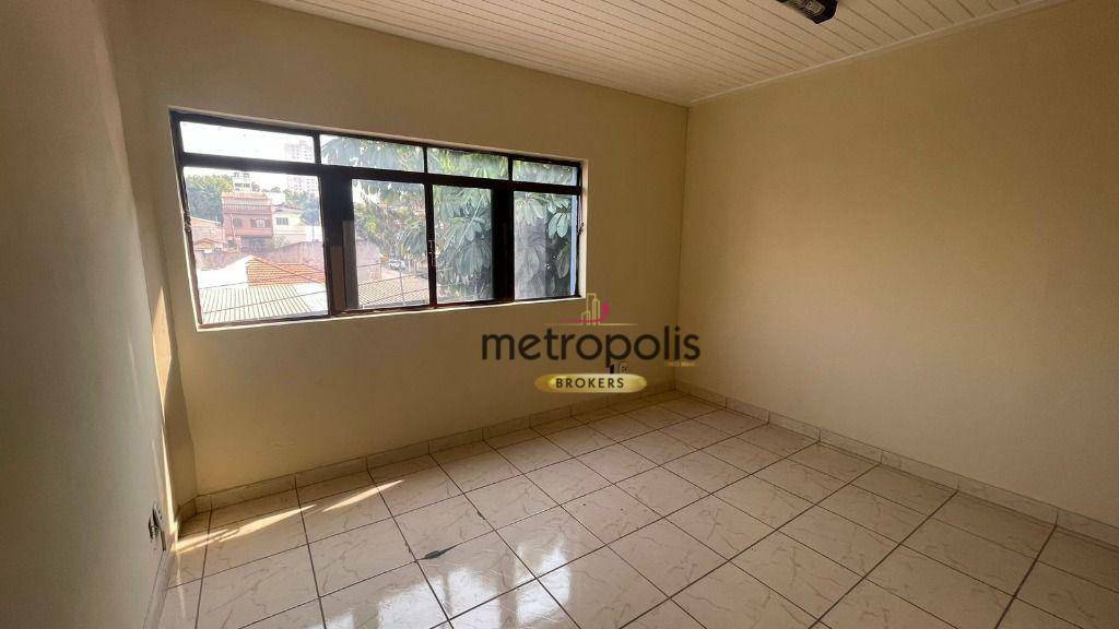 Prédio Inteiro à venda, 232m² - Foto 18