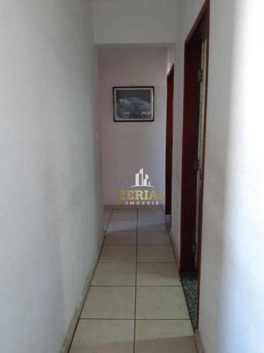 Apartamento à venda com 3 quartos, 97m² - Foto 12