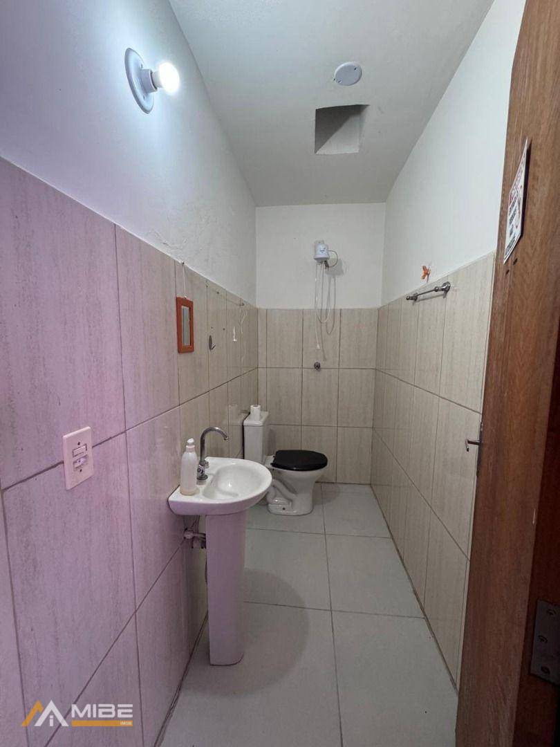 Sala-Conjunto, 30 m² - Foto 5